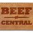@beefcentral