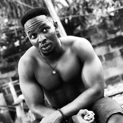 I'm a cool bodybuilder, a blogger and also an inspirational writer. I love to make new friends and I am open to learning new things in the world