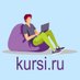 kursi_ru (@kursi_ru) Twitter profile photo