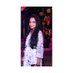 Jahanvi Singh (@jahanvi32960791) Twitter profile photo Jahanvi Singh (@jahanvi32960791) Twitter profile photo