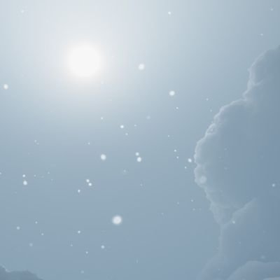 結月さんのプロフィール画像