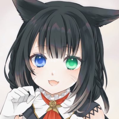 Sionさんのプロフィール画像