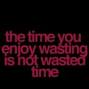 Davis Miller - @Davis_Miller_25 - Twitter