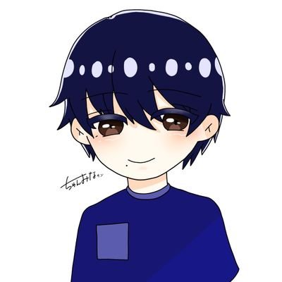 ちゃんみなさんのプロフィール画像