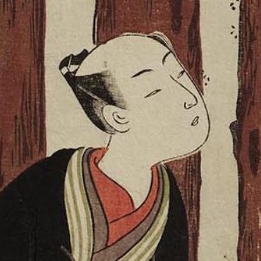 Bangshingさんのプロフィール画像