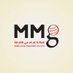 MMG group (@mmg_group_sd) Twitter profile photo MMG group (@mmg_group_sd) Twitter profile photo
