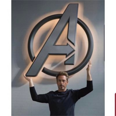 kev__stark Profile Picture