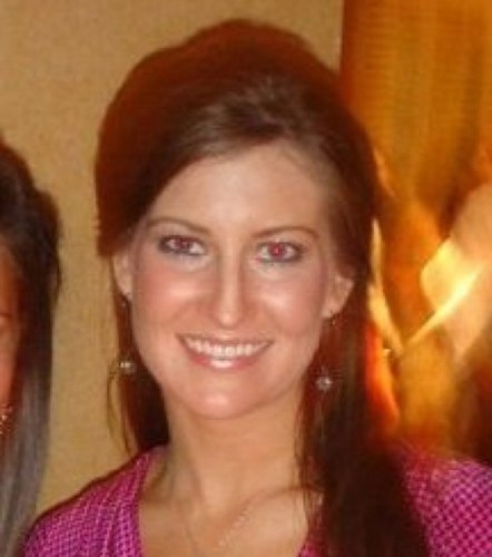 LaurenLed's profile picture. That if you confess with your mouth, Jesus is Lord, and believe in your heart that God raised him from the dead, you will be saved. Romans 10:9