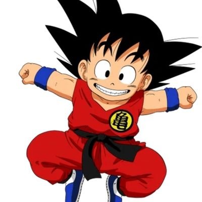 ffeltim77's profile picture. 