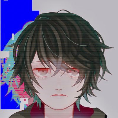 ikesy_xさんのプロフィール画像