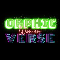 Orphicverse (@orphicverse) 's Twitter Profile