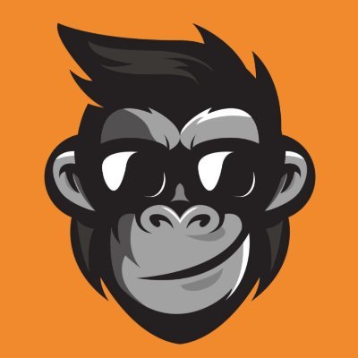 equity_kong's profile picture. אקוויטי (בעיקר) ישראלי. אין לראות בציוצים המלצה לביצוע פעולות בני״ע. לא מחזיק ברשיון לייעוץ השקעות