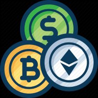 cryptolizer (@michael20980651) 's Twitter Profile