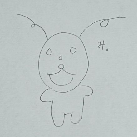 MK_こぶちゃんさんのプロフィール画像