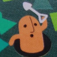 ほし (@hoshistory92) 's Twitter Profile