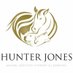Hunter Jones Animal Assisted Therapy & Learning (@jonesassisted) Twitter profile photo Hunter Jones Animal Assisted Therapy & Learning (@jonesassisted) Twitter profile photo