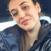 Rebeca ✨ (@rprecsol) Twitter profile photo Rebeca ✨ (@rprecsol) Twitter profile photo