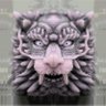 NoaAARGH's profile picture. I'm a living thing...I guess.
DMs not operational.