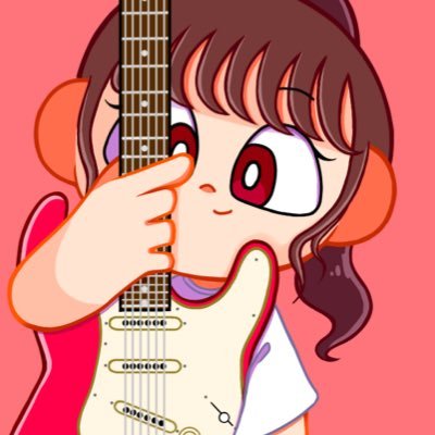 くるみ🍥さんのプロフィール画像