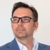 Greg Best (@gregbest1) Twitter profile photo Greg Best (@gregbest1) Twitter profile photo