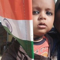 शैलेंद्र बच्चा (@baccasailendra) 's Twitter Profile