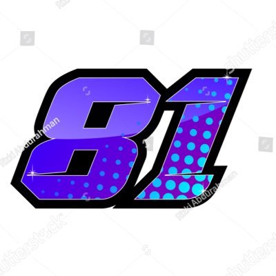 byle_kusch's profile picture. Indie games enjoyer of all kinds, racing sims, shmups, twinsticks. I have too many interests; fitness, warhammer, poetry, dogs, diecast cars, loads more.