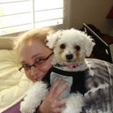 Renee Slater - @iizziidiiizzy - Twitter