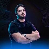 Stefano Iezzi (@stefanoiezzi) 's Twitter Profile