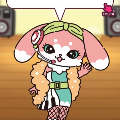 卯(う)さんのプロフィール画像