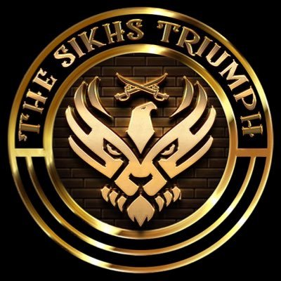 thesikhstriumph Profile Picture