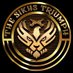 ๐๐ก๐ ๐๐ข๐ค๐ก๐ฌ ๐๐ซ๐ข๐ฎ๐ฆ๐ฉ๐ก (@thesikhstriumph) Twitter profile photo ๐๐ก๐ ๐๐ข๐ค๐ก๐ฌ ๐๐ซ๐ข๐ฎ๐ฆ๐ฉ๐ก (@thesikhstriumph) Twitter profile photo