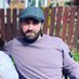Paul Jones 🏴🇬🇧🔴⚪️ (@jonesyftm88) Twitter profile photo Paul Jones 🏴🇬🇧🔴⚪️ (@jonesyftm88) Twitter profile photo