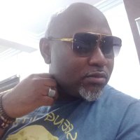 Mr Greys (@eyitayo29) 's Twitter Profile