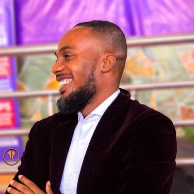 sylvestereshun2's profile picture. simple and visionary