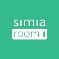 سیمیاروم (@simiaroom) 's Twitter Profile