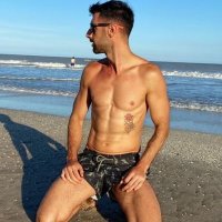 Dtr85 (@dtr851) 's Twitter Profile