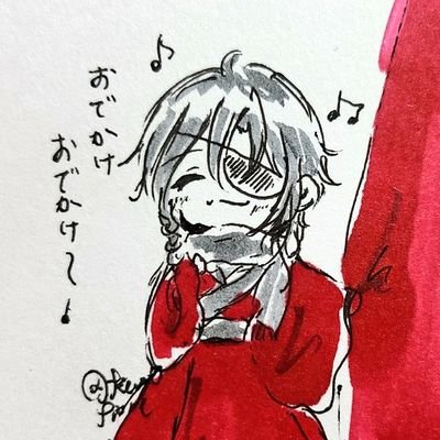 恵弥(えみ)さんのプロフィール画像