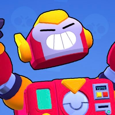 sincontan0321's profile picture. 理科大経営学科