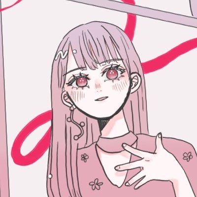 風木さんのプロフィール画像