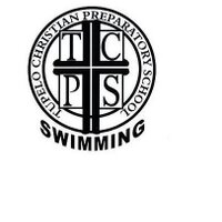 Phil Jones (@tcpsswim) 's Twitter Profile