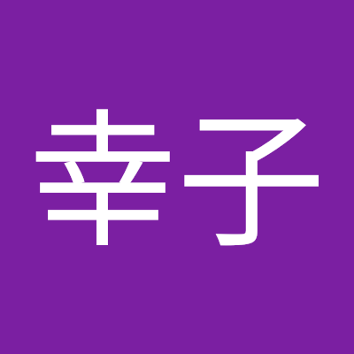 3EXPCtb3ylWNQeW's profile picture. 