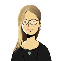 Annika Schmeding (PhD)(@AnnikaAneko) 's Twitter Profile Photo