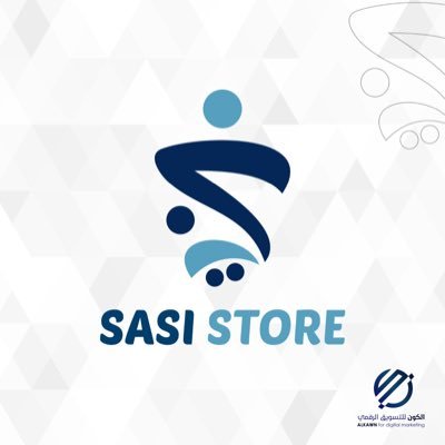 sasi_store's profile picture. online shop , To buy and provide everything you want and need🙋🏻‍♂️