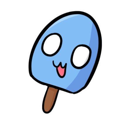 HARDBAさんのプロフィール画像