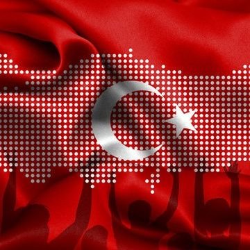 Tarafım!
Hakkın, adaletin ve kardeşliğin taraftarıyım.