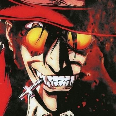 Silvercesargma1's profile picture. Hola