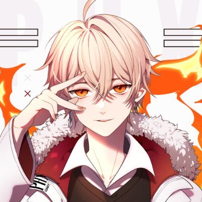 FDE @ PLTR | MS Computer Science @GeorgiaTech | Ex-VTuber