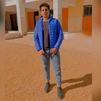 Mohamed Mahmoud (@mohamedghaly124) Twitter profile photo