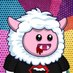 魔界BCGプロジェクトをひたすらツイートするパーティーモンスタ (@beware_of_loss) Twitter profile photo 魔界BCGプロジェクトをひたすらツイートするパーティーモンスタ (@beware_of_loss) Twitter profile photo