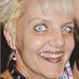 Monique van Bentum (@emmveebeez) Twitter profile photo Monique van Bentum (@emmveebeez) Twitter profile photo